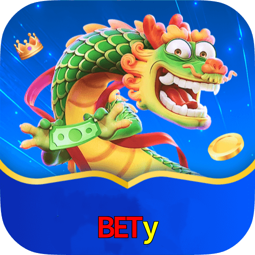 Logo bety