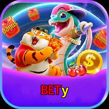 Plataforma bety