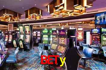 A Revolução dos Aplicativos de Jogos no bety