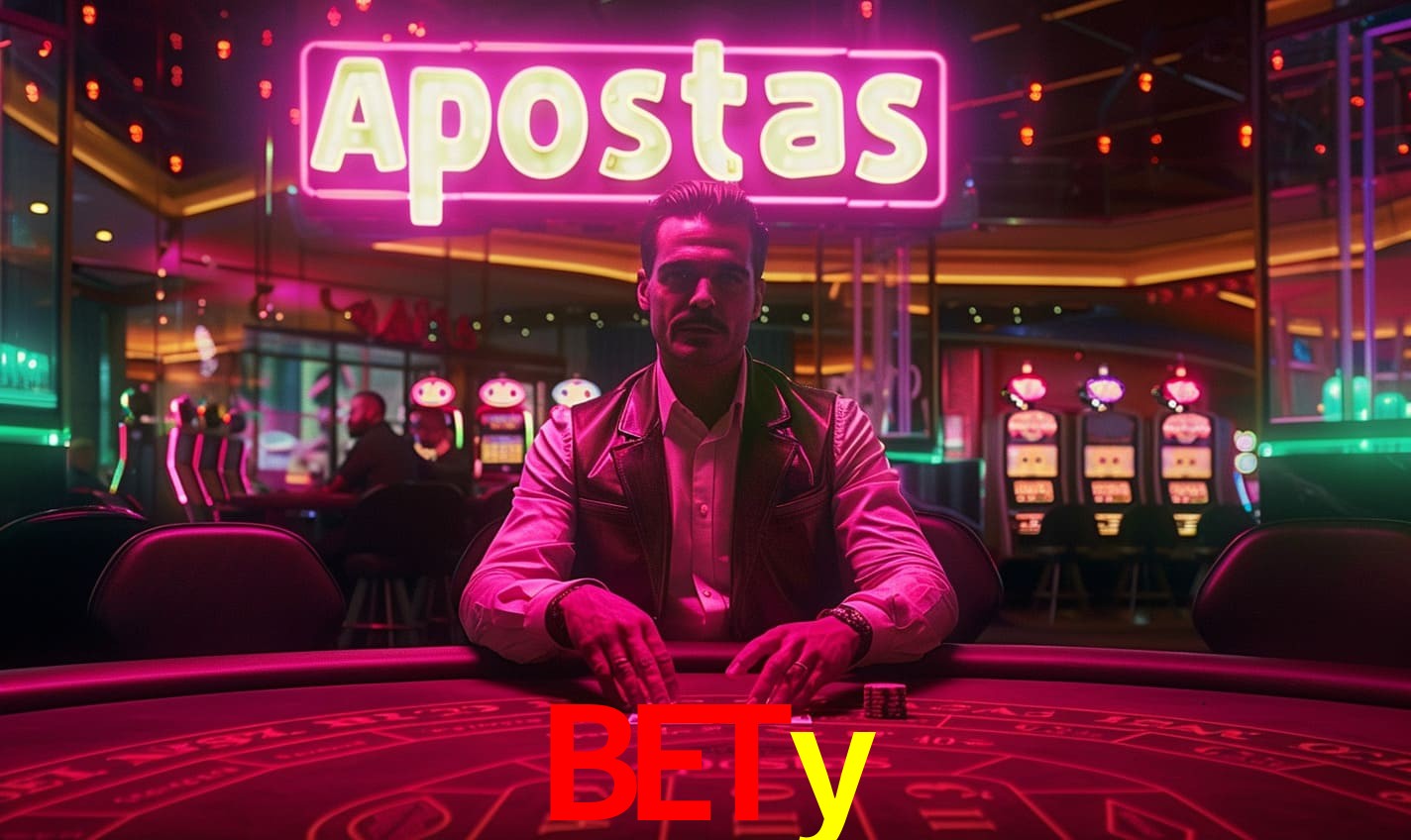 Explorando a Categoria de Eventos em Apostas na bety