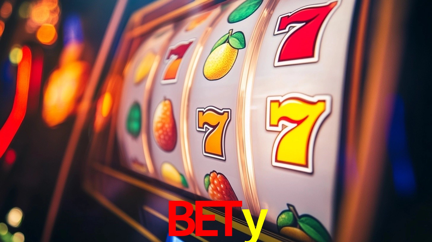 Instant EasyPaisa bety