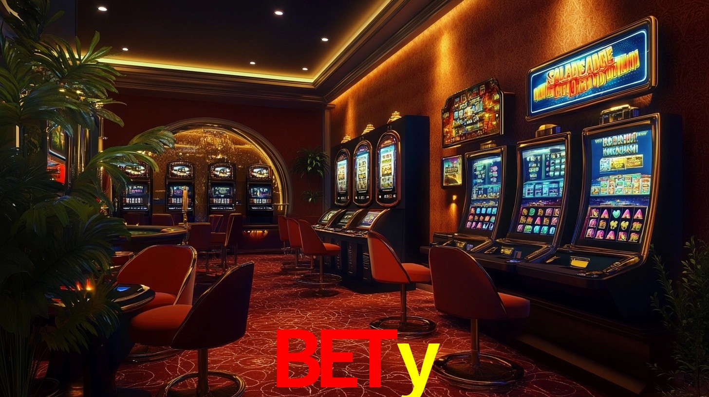 Roulette Table bety