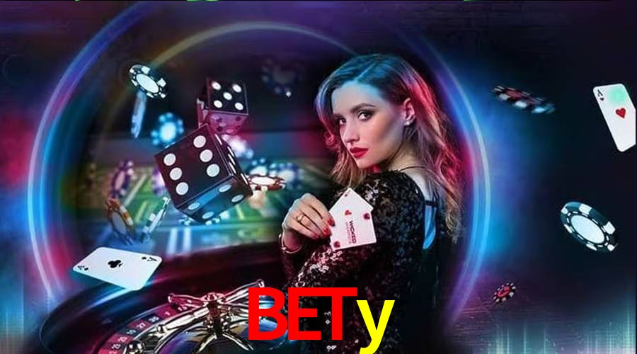 Security Systems bety