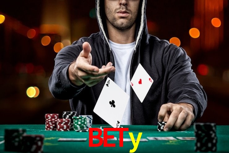 bety.com