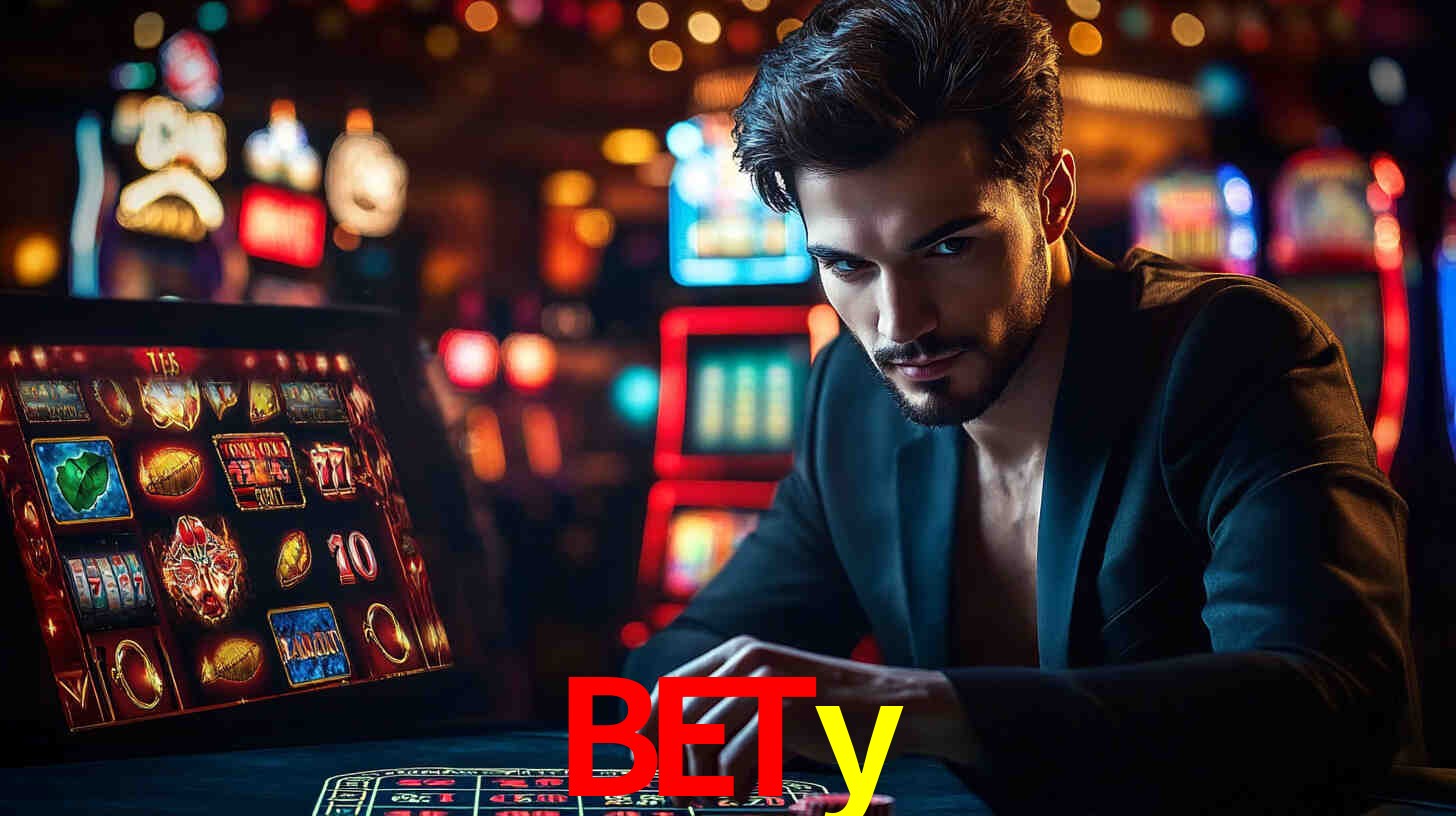 bety