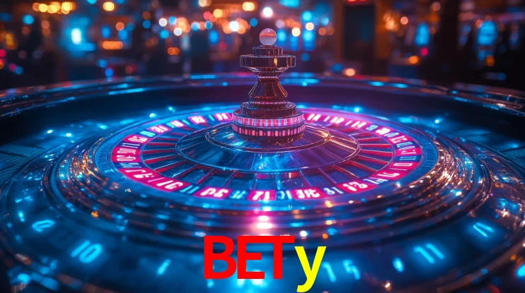 bety App Interface
