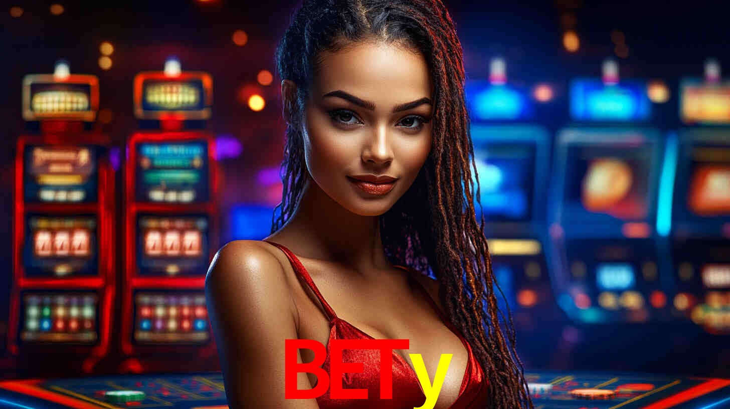 Explorando a Categoria de Eventos em Apostas na bety