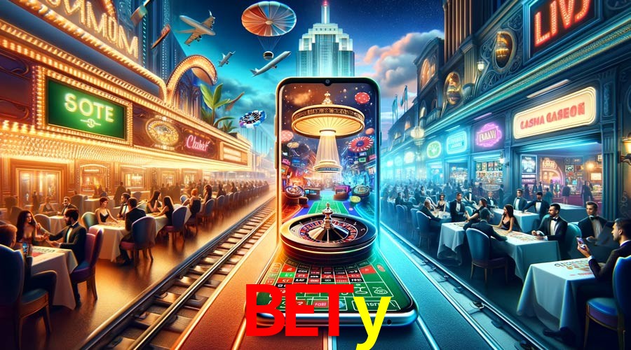 API Integration bety