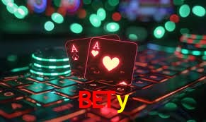 Estatísticas Esportivas bety
