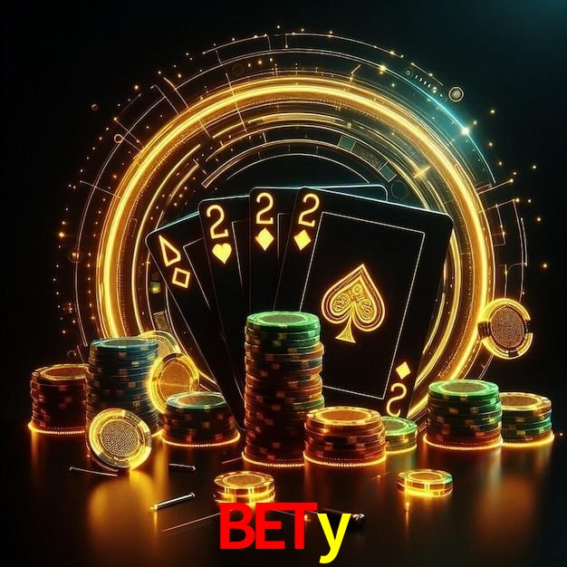 Avaliações dos Jogadores bety