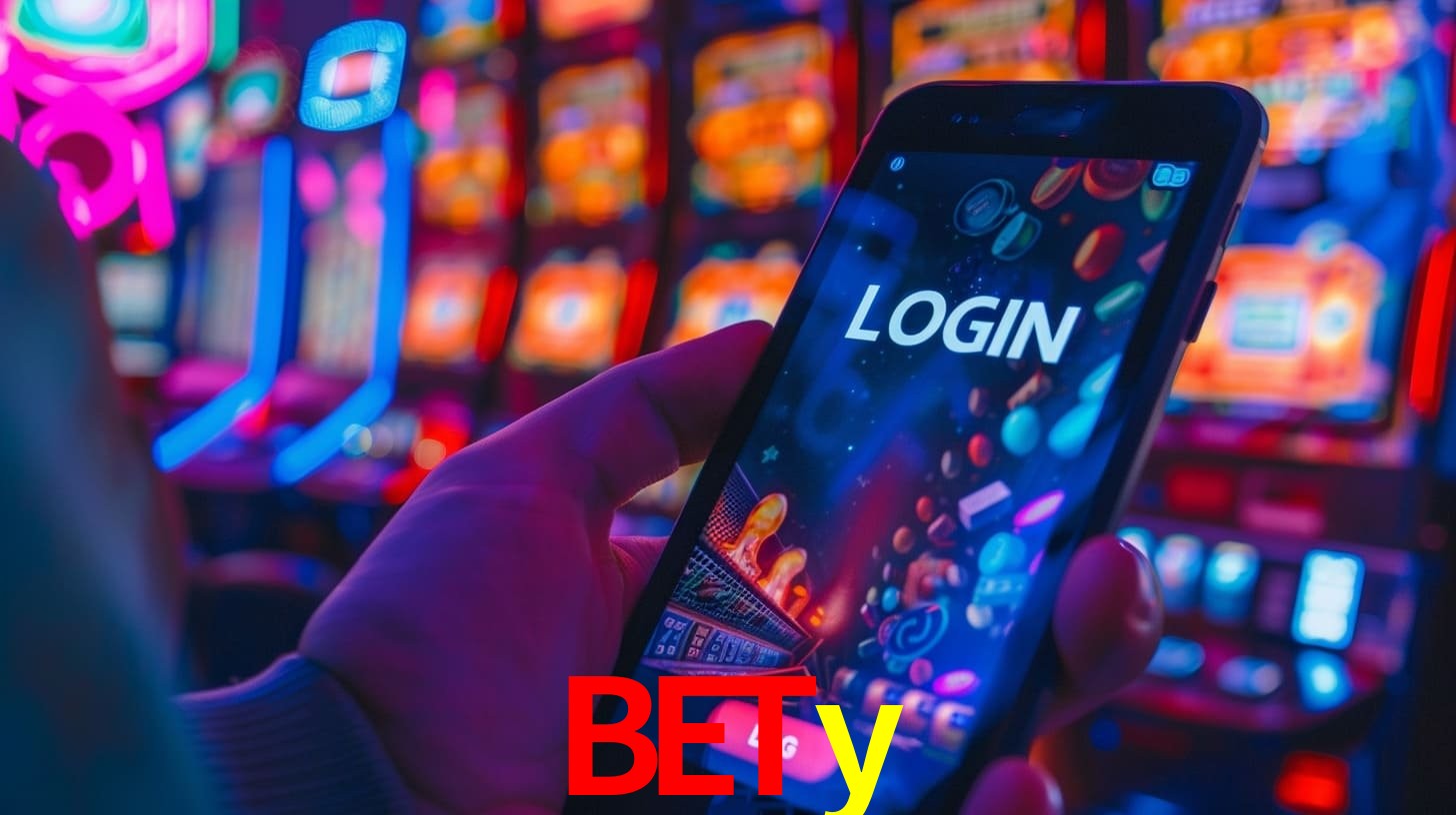 Programa VIP bety