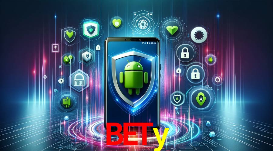 Secure Login bety