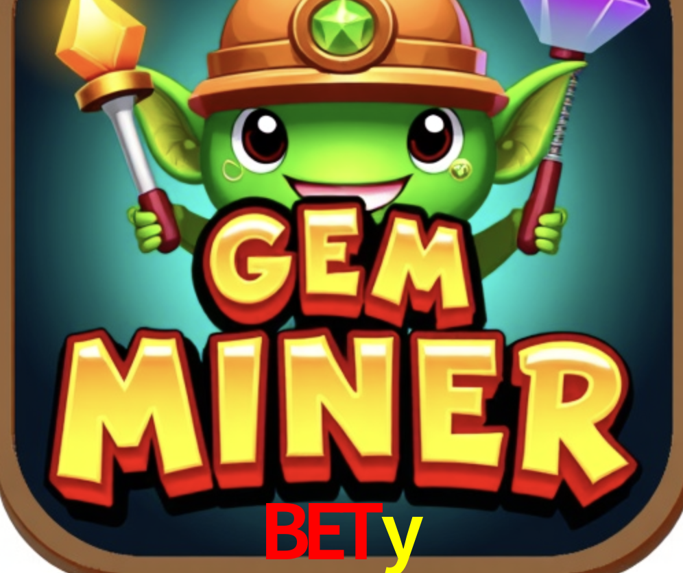 Flash Promotion bety