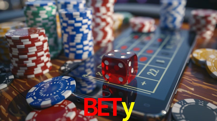 bety bet