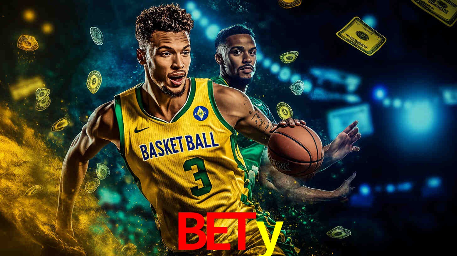 Descubra o Programa VIP da bety: Vantagens Exclusivas para Jogadores