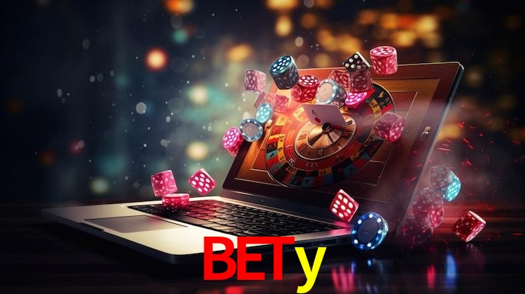 Download para Android e iOS na bety