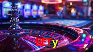 Player Reviews bety