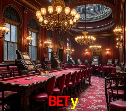 Promoção Relâmpago bety