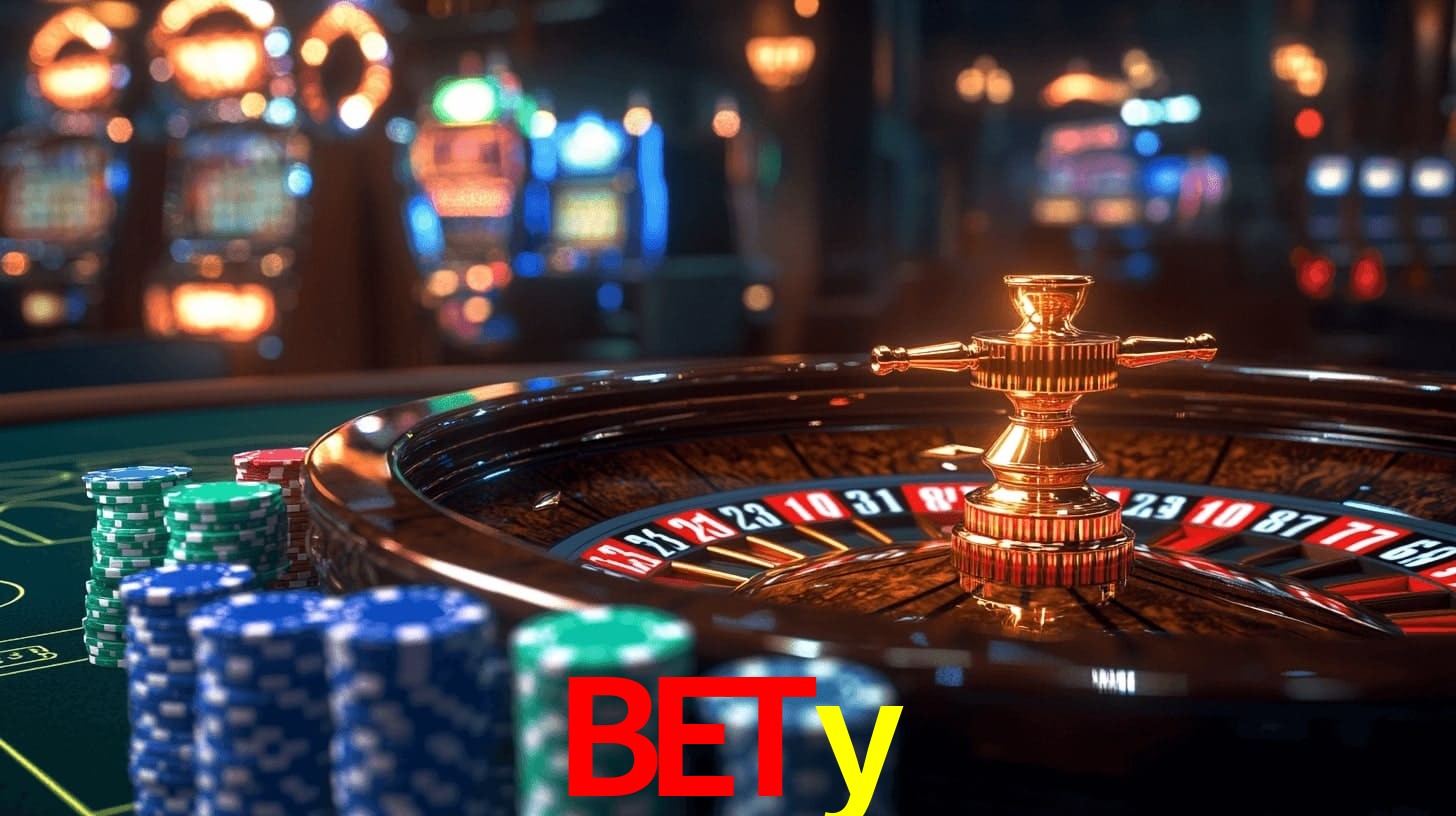 bety