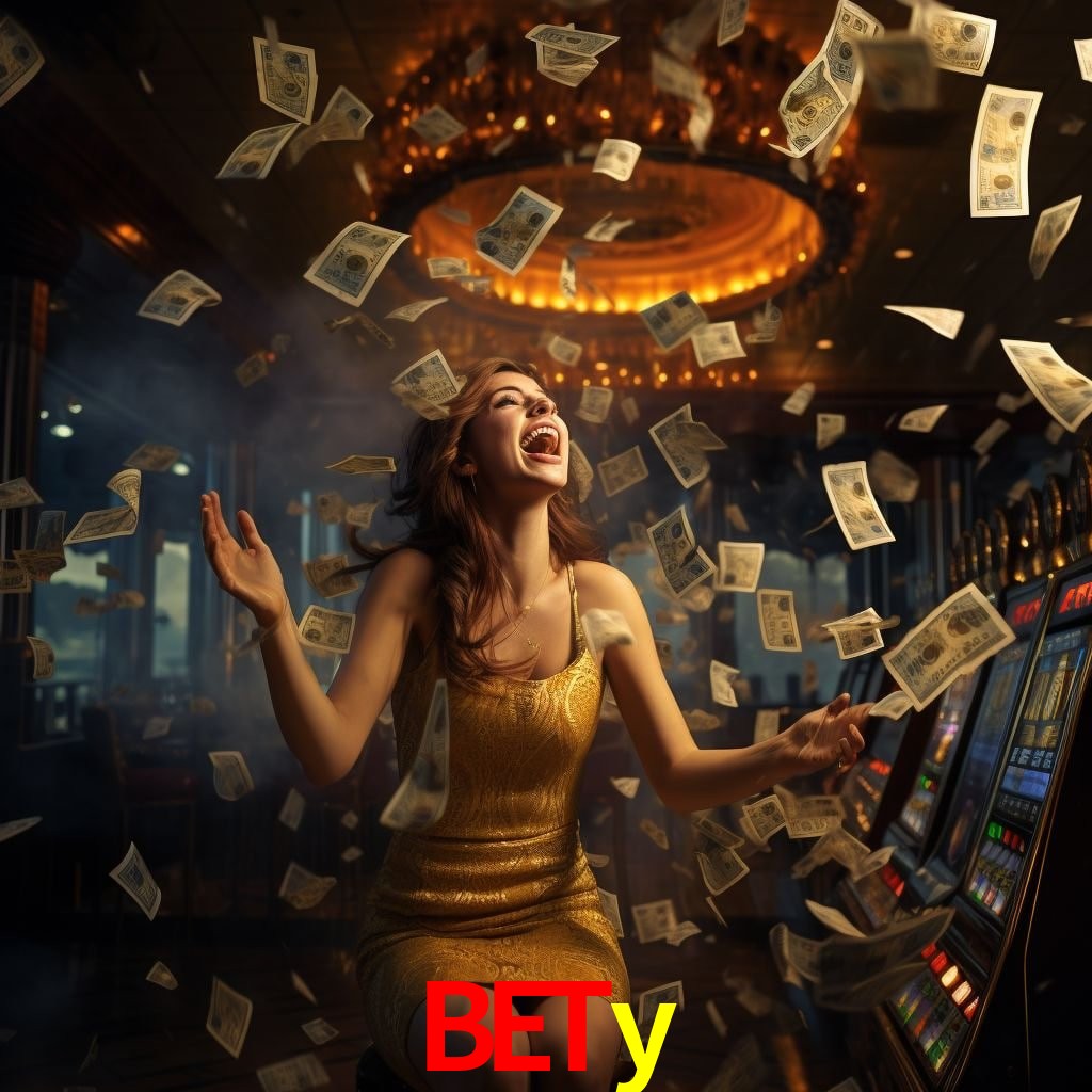 Football Betting bety