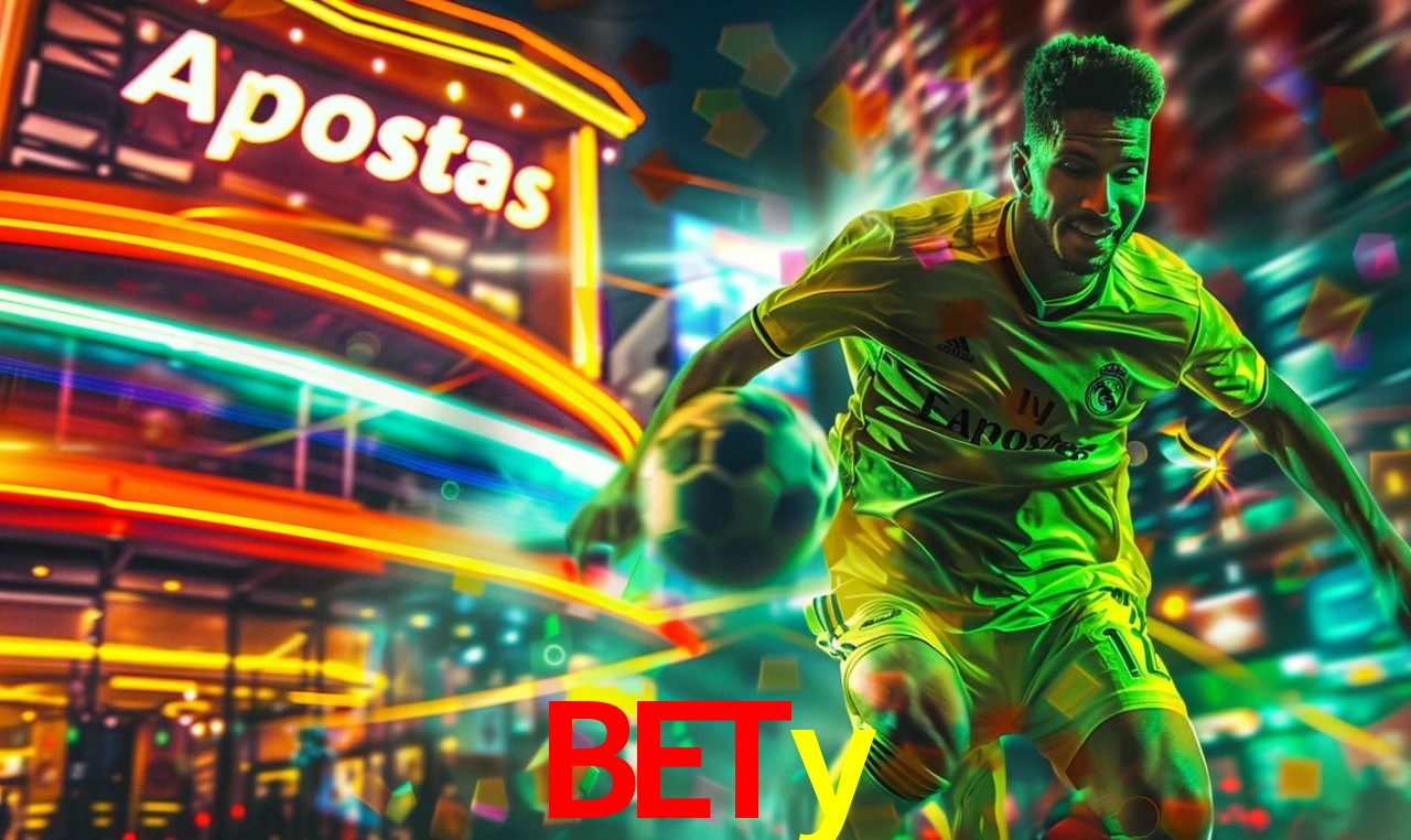 Recursos de Bônus bety