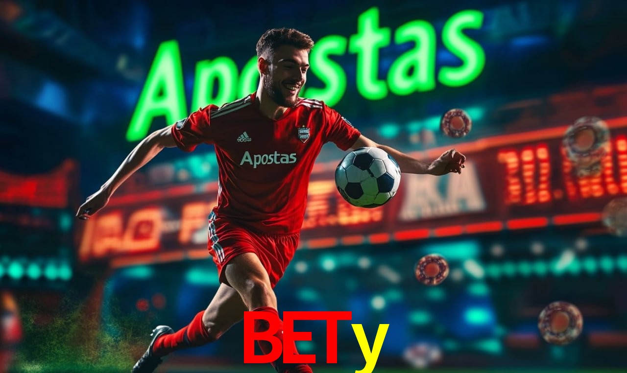 Página oficial no Facebook da bety