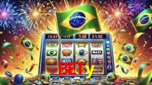 Live Casino bety