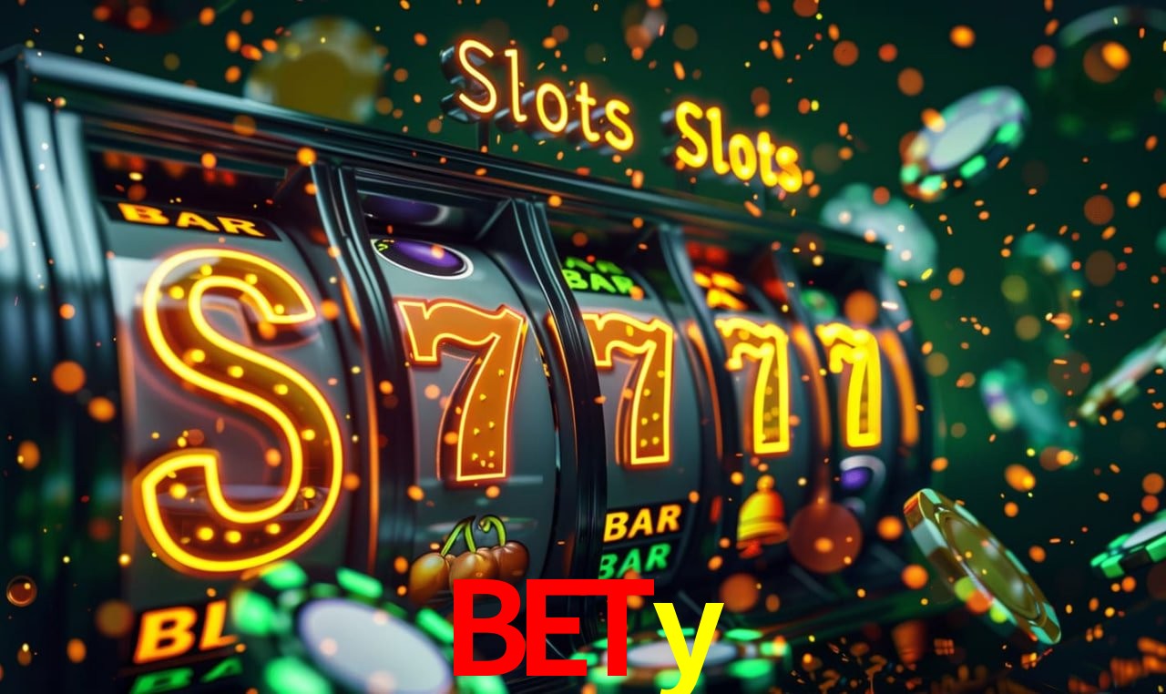 Casino VIP bety