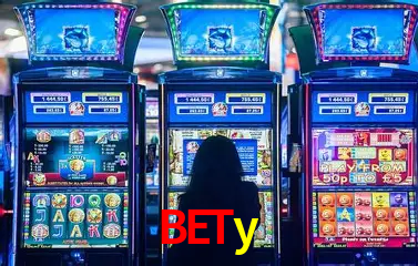A Revolução dos Aplicativos de Jogos no 330bet