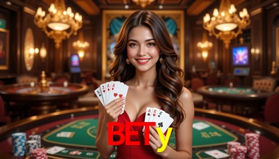 Platform Technology bety