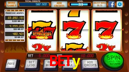 Descubra a Magia dos Jogos de Arcade no bety
