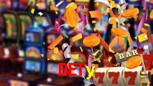 bety