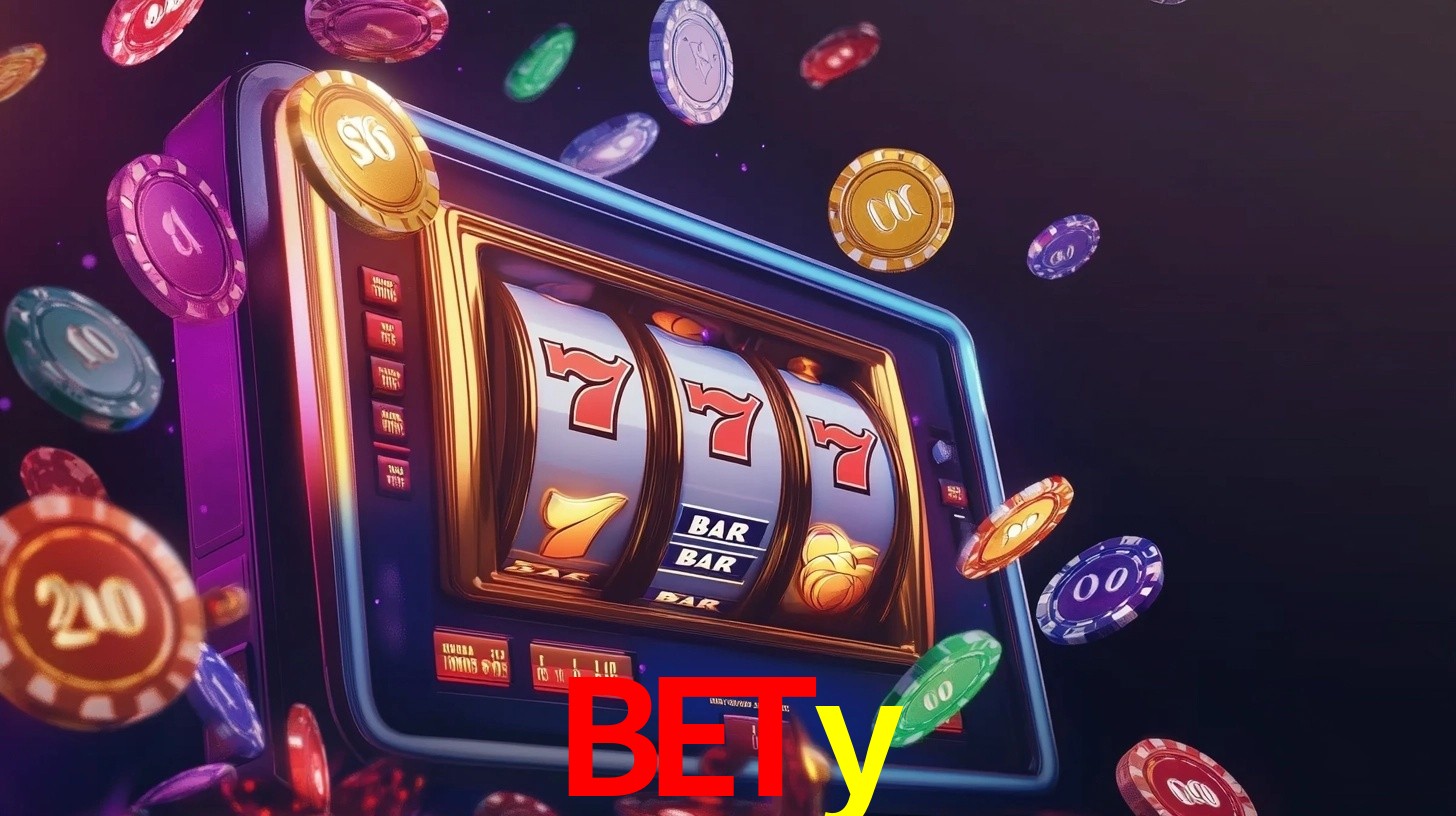 Blackjack Table bety