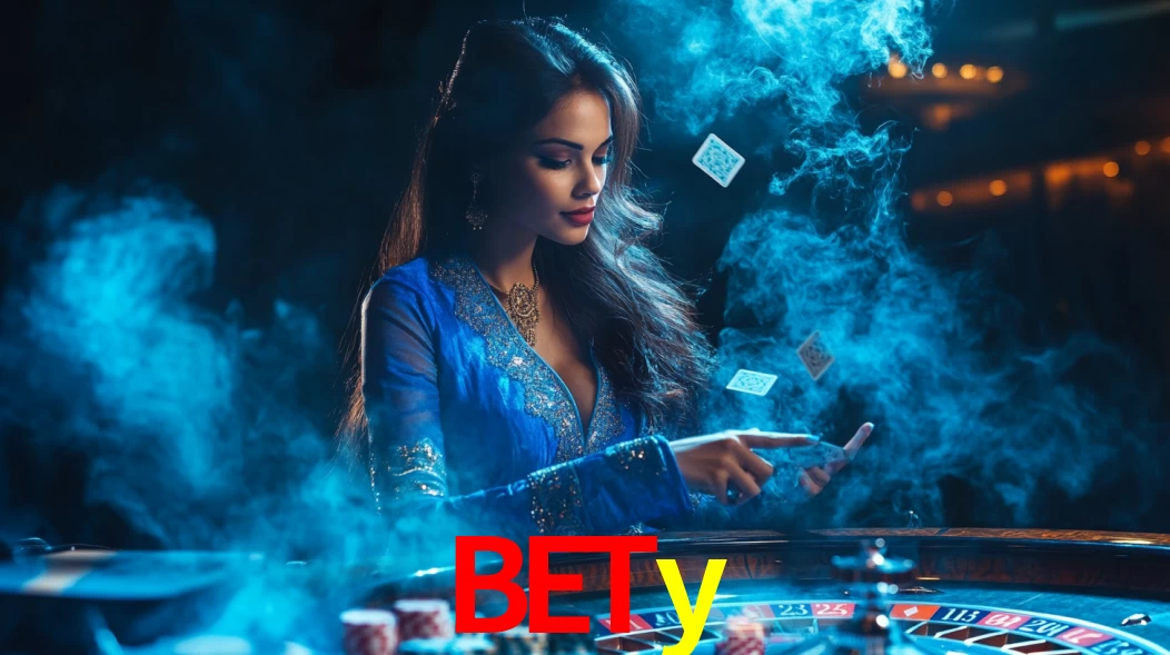 Descubra a Essência do bety: Nossa História e Compromissos