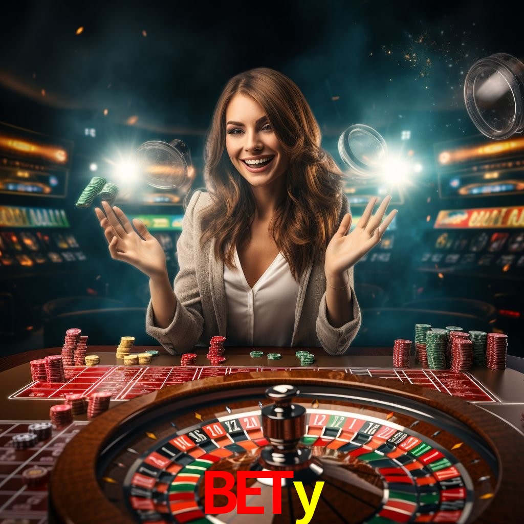 Ofertas Imperdíveis na bety: Promoções e Bônus Que Valem a Pena