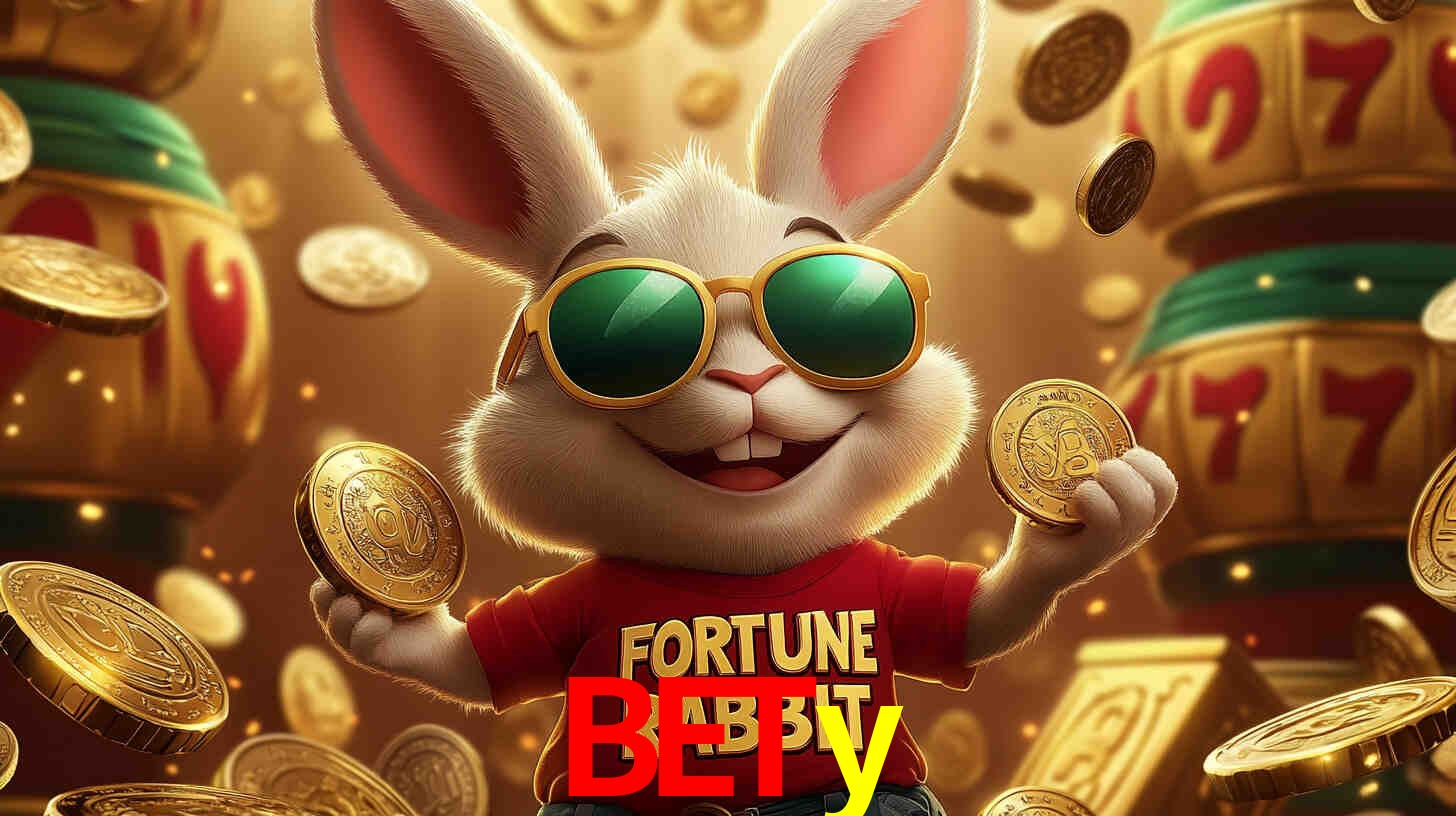 bety.com