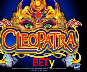 Cadastro rápido e seguro na bety