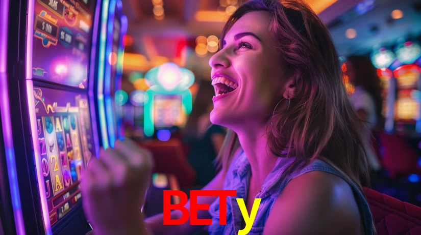 Experimente o Login Seguro Premium no bety