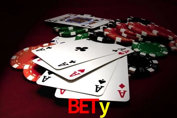 Bônus Diários bety