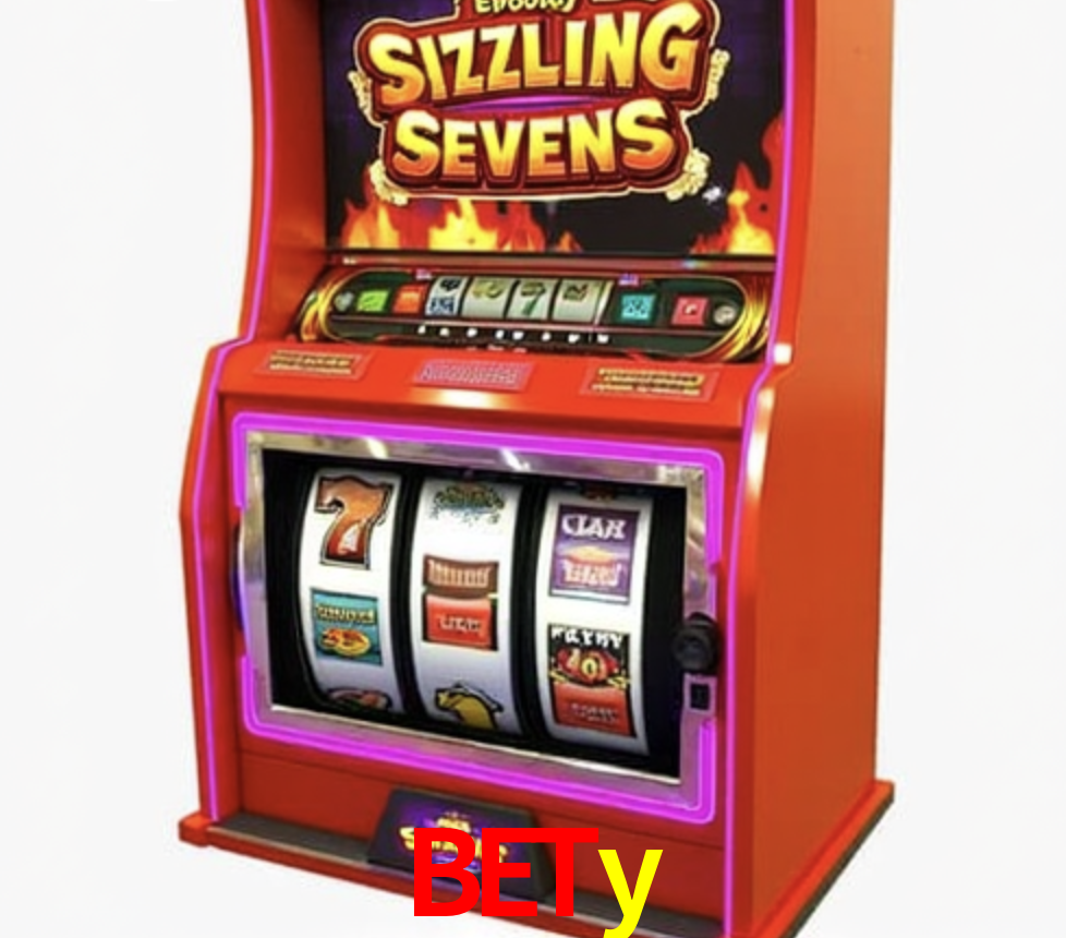 Exclusive Offers bety
