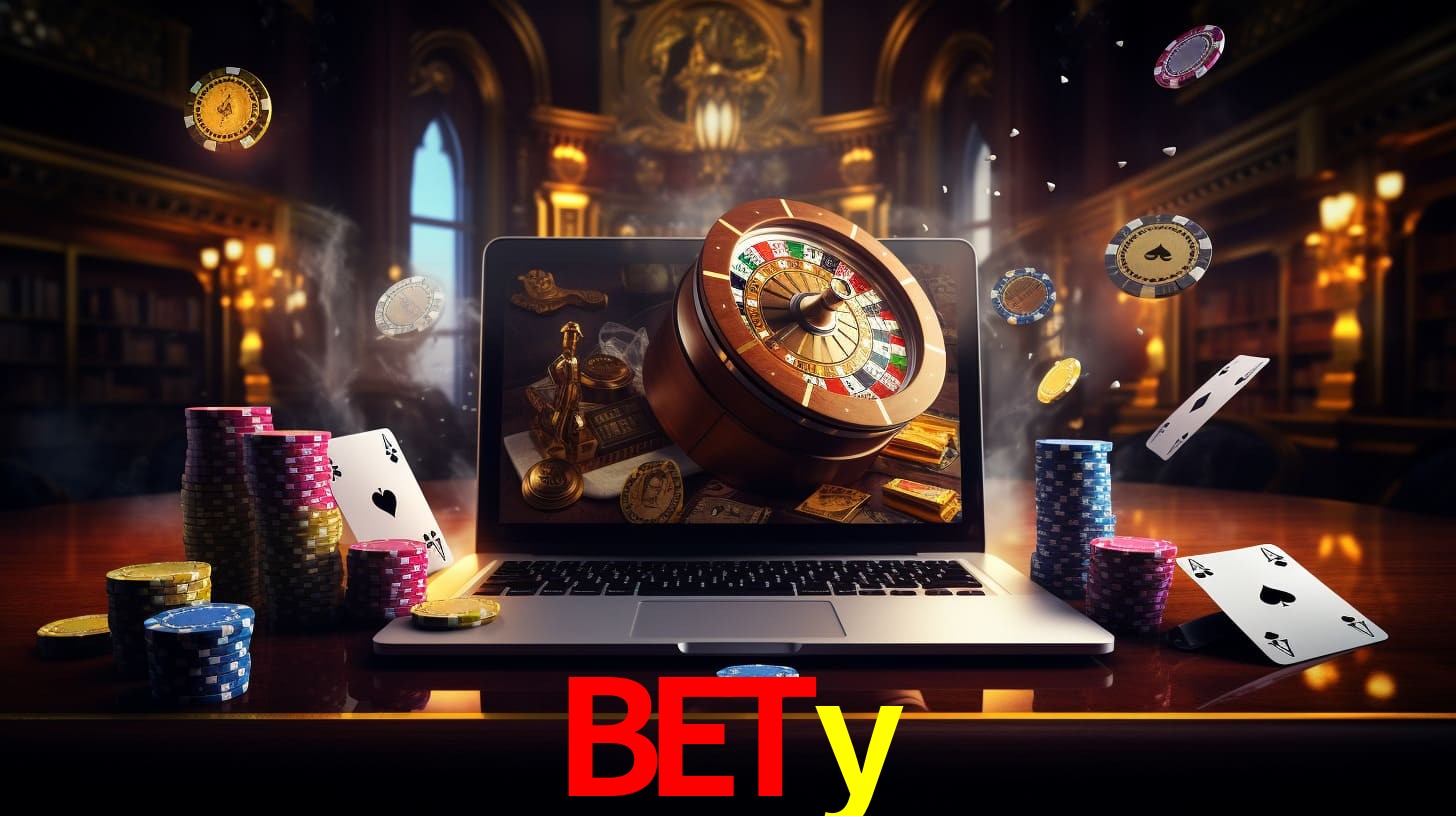 Spaceman Game bety