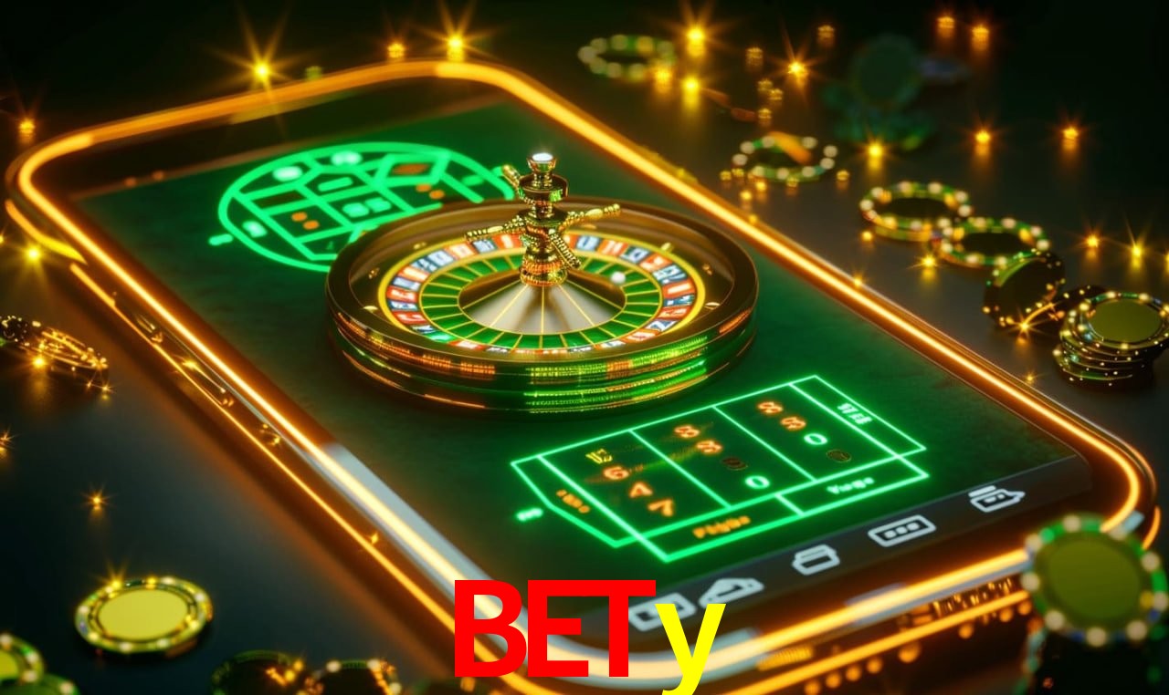 Integração de APIs bety