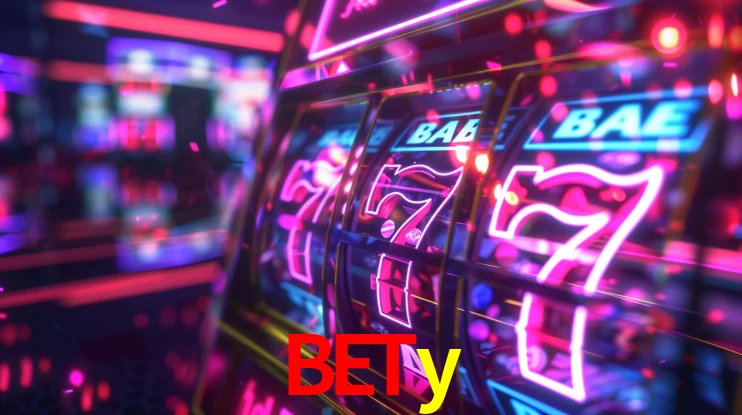 Account Benefits bety