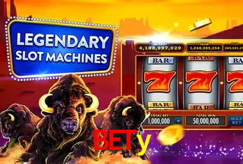 Apostas Esportivas na bety: Um Guia Completo