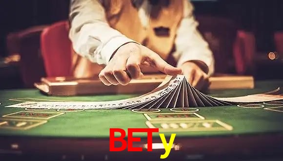 Basketball Betting bety