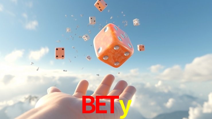 Tennis Betting bety