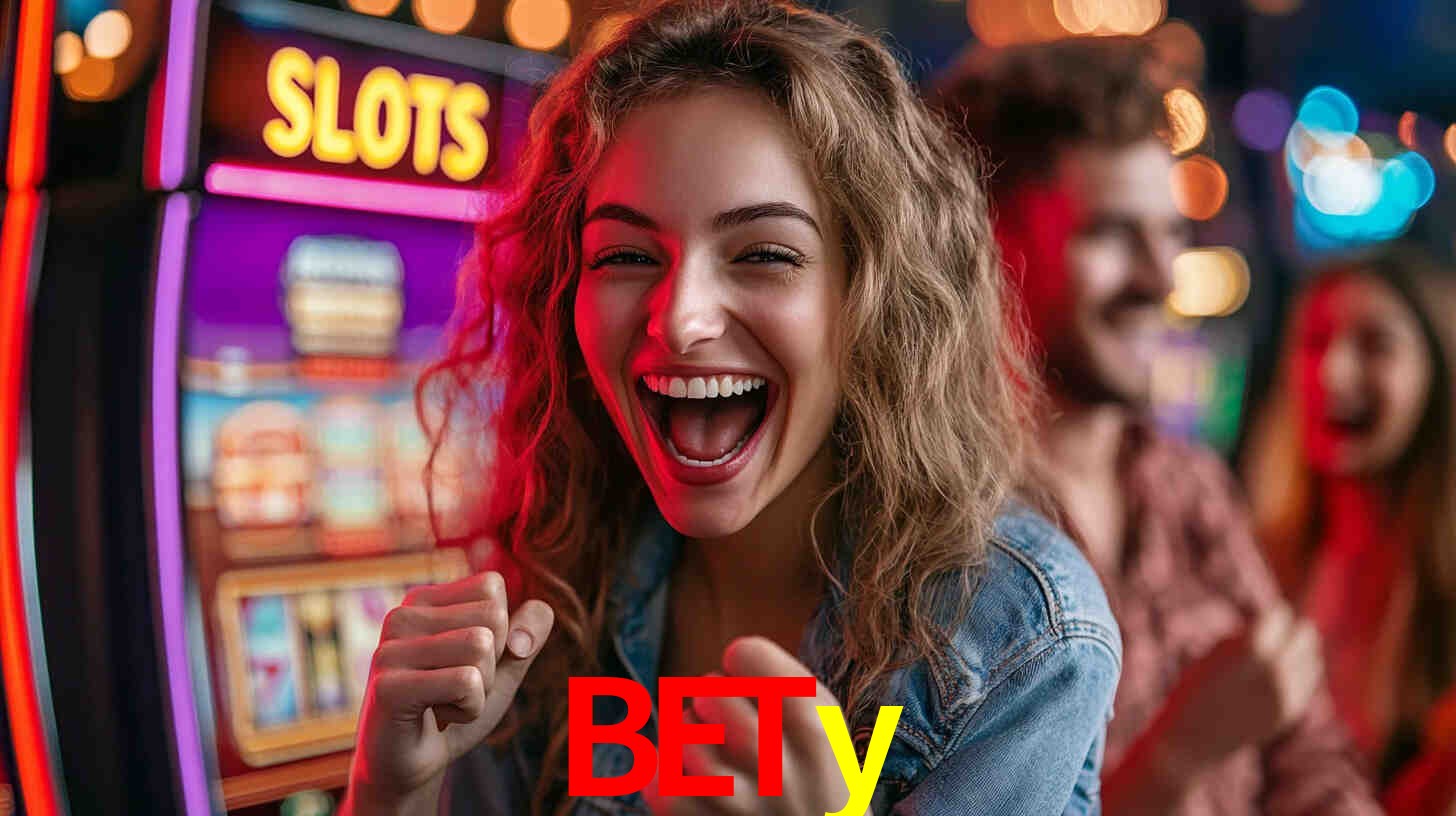Descubra a Essência do bety: Nossa História e Compromissos