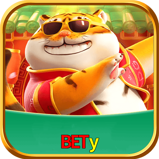 Jogos de loteria online na bety